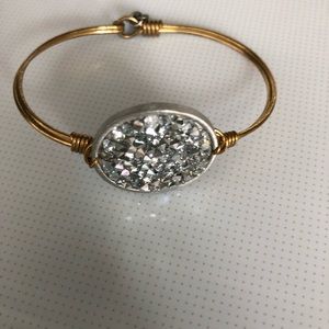 Lucca  + Danni bangle